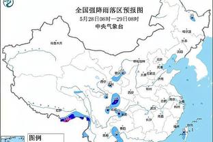 维尼修斯在国家德比前10分钟便打进2球，21世纪以来首人